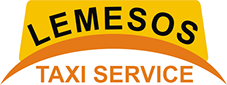 Lemesos Taxi Service