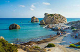 Paphos ↔ Limassol private taxi excursion from Limassol