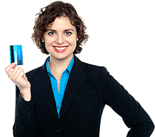 Pay for Lemesos Taxi services by card